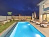 Villa Heaven Kaş