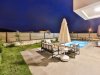 Villa Heaven Kaş