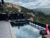 Villa Heri