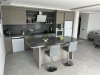 Villa Heri