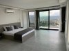 Villa Heri