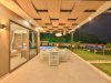 Villa Kırca