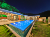 Villa Kırca