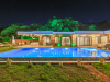 Villa Kırca