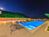 Villa Kırca