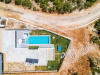 Villa Kırca
