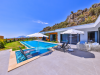 Villa Kırca