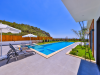 Villa Kırca
