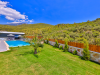 Villa Kırca