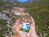 Villa Kırca