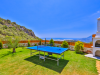 Villa Kırca