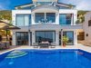 Villa Kahkaha 