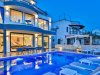 Villa Kahkaha 