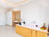 Villa Kaila