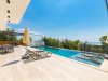 Villa Kaila
