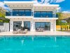 Villa Kaila