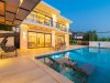 Villa Kaila