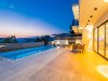 Villa Kaila