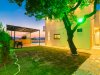Villa Kaila