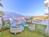 Villa Kanyon Bloom