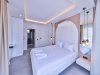 Villa Kanyon Olivia 