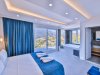 Villa Kanyon Olivia 