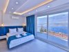 Villa Kanyon Olivia 
