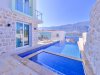 Villa Kanyon Olivia 