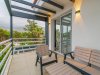 Villa Kibar