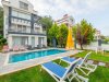 Villa Kibar
