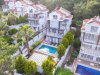 Villa Kibar