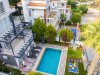 Villa Kibar