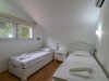 Villa Kibar
