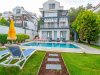 Villa Kibar