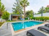 Villa Kibar