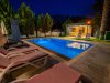 Villa Kibar