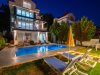 Villa Kibar