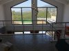 Villa Kocadağ