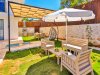 Villa Luvi Duo