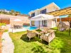 Villa Luvi Duo