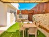 Villa Luvi Duo