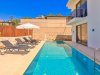 Villa Luvi Duo