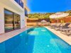 Villa Luvi Duo