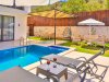 Villa Luvi Duo