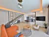 Villa Luvi Duo