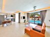 Villa Luvi Duo