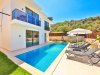 Villa Luvi Duo