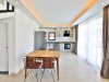 Villa Luvi Duo