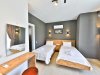 Villa Luvi Duo