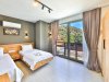 Villa Luvi Duo